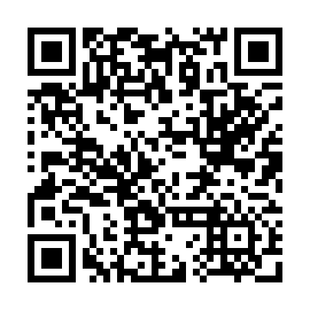 QR code for 36H 176