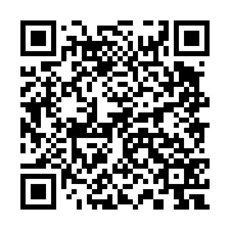 QR code for 36H 476