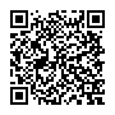 QR code for 36H 572