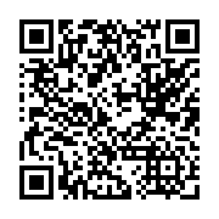 QR code for 36H 846