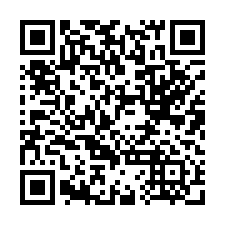 QR code for plate 36H 111
