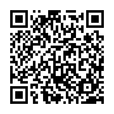 QR code for plate 36H 324