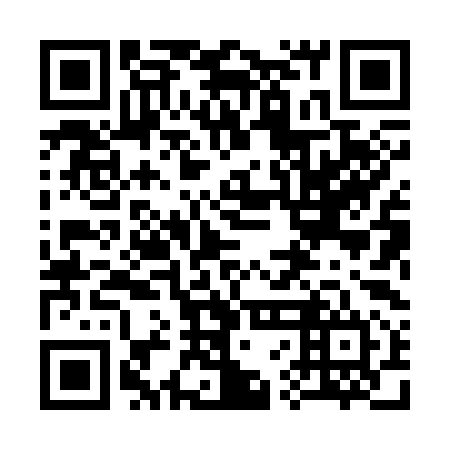 QR code for plate 36H 394