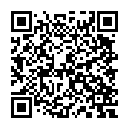 QR code for 36H407