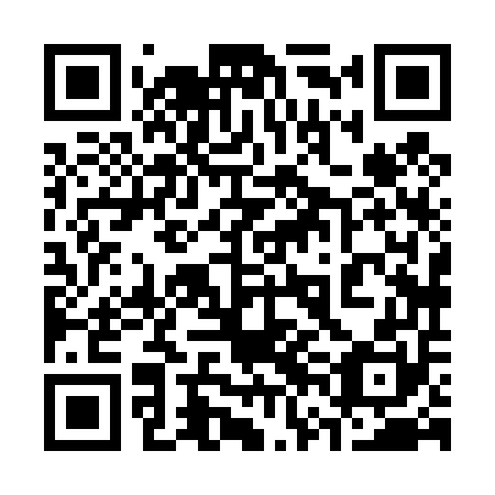 QR code for 36H450