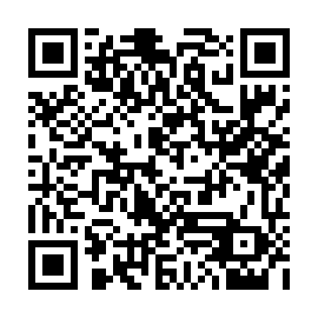 QR code for 36H668