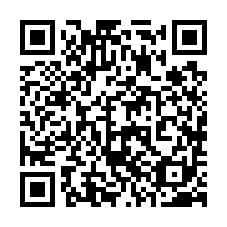 QR code for 36H791