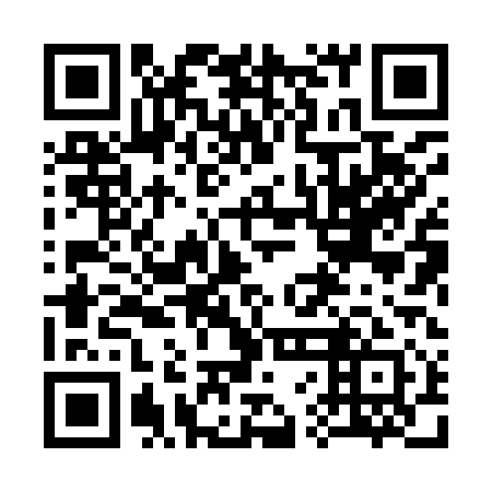 QR code for plate 36H 911