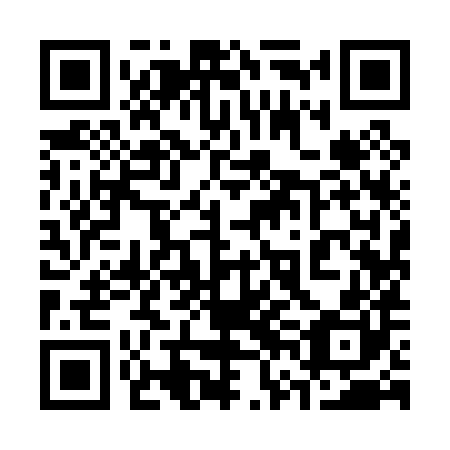 QR code for 36I 080