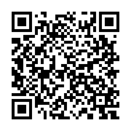 QR code for 36I 101