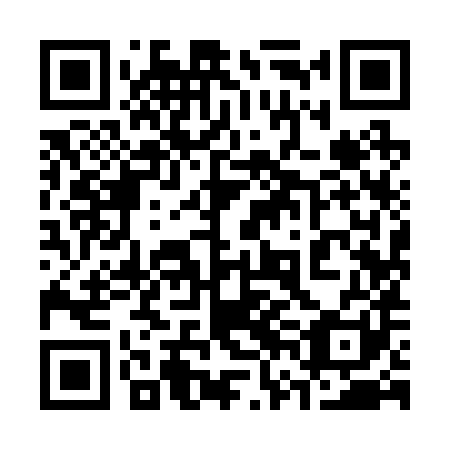 QR code for 36I 281