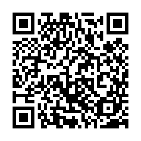 QR code for 36I 440