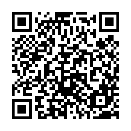 QR code for 36I 486