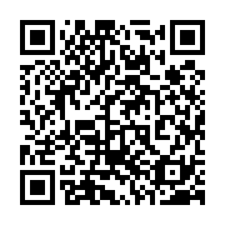 QR code for 36I 531