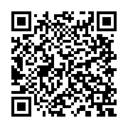 QR code for 36I 540