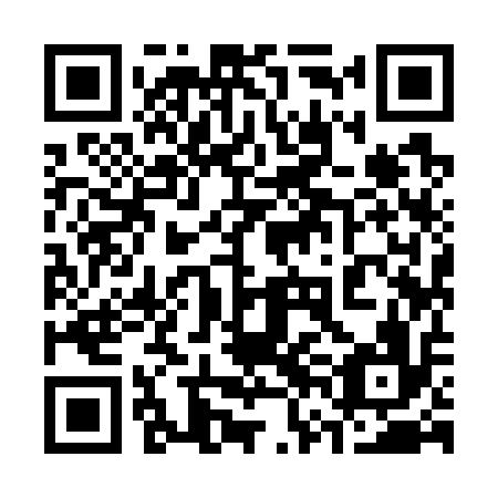 QR code for 36I 716