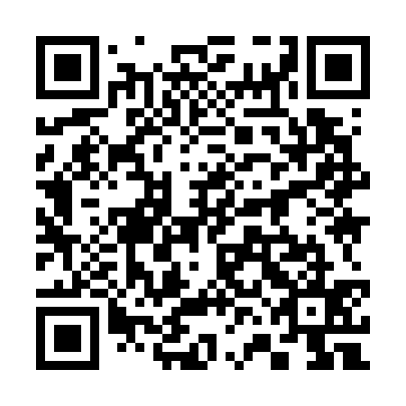 QR code for 36I 735