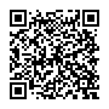 QR code for 36I 746