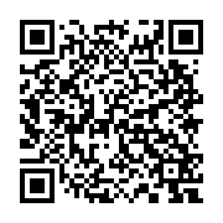 QR code for 36I 762