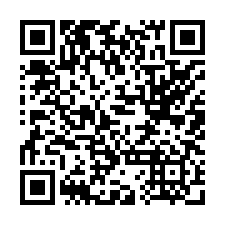 QR code for 36I 889
