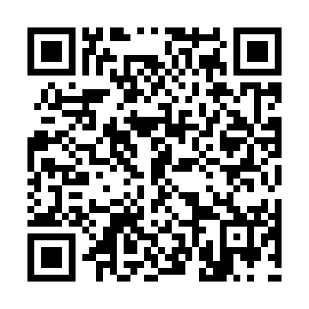 QR code for 36I 952
