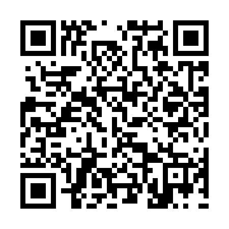 QR code for 36I 967