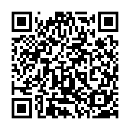 QR code for 36I375