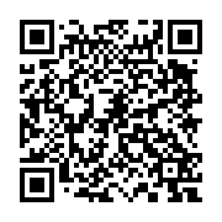 QR code for plate 36I 423