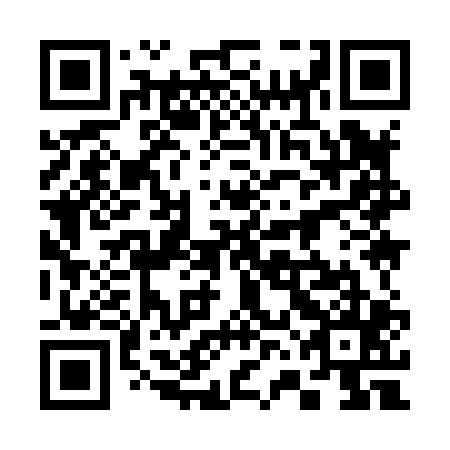 QR code for 36I805