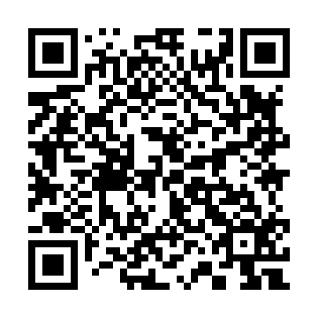 QR code for 36I816