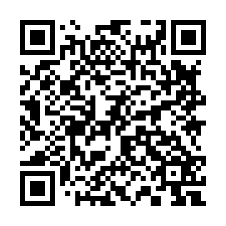 QR code for plate 36I 826
