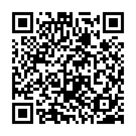 QR code for plate 36I 830