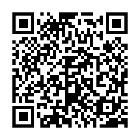 QR code for 36J 071