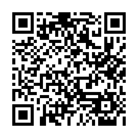 QR code for 36J 107