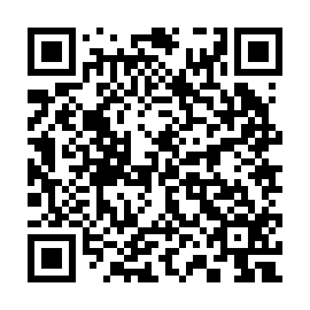 QR code for 36J 216