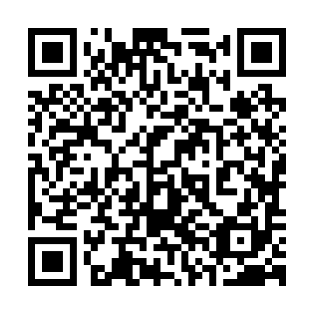 QR code for 36J 290