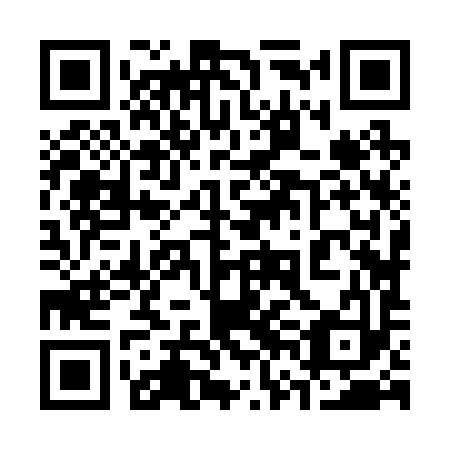 QR code for 36J 293