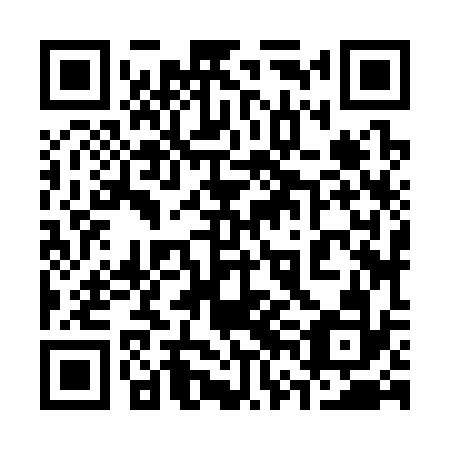 QR code for 36J 332