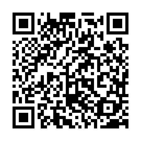 QR code for 36J 349
