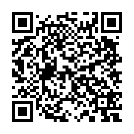 QR code for 36J 428