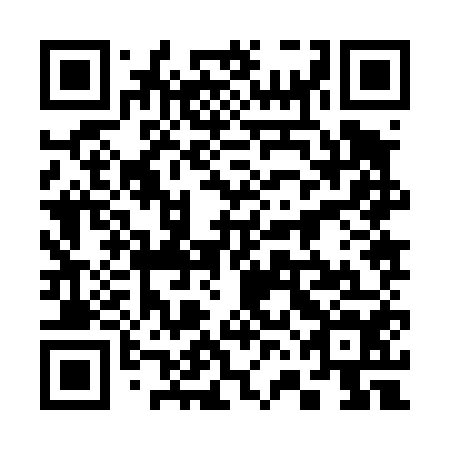 QR code for 36J 454