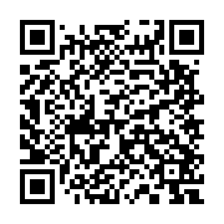 QR code for 36J 542