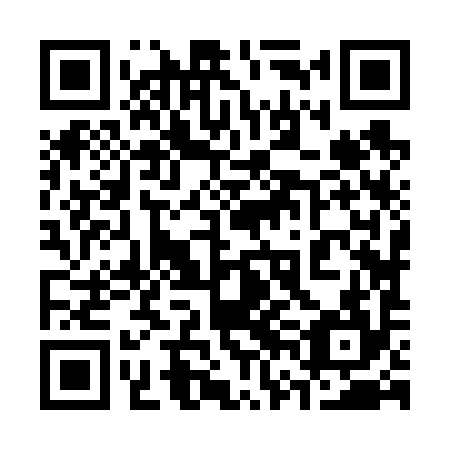 QR code for 36J 694