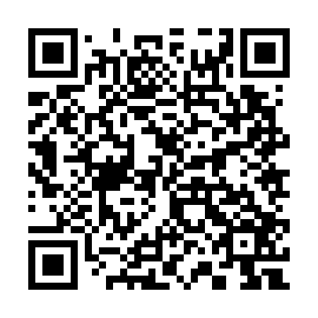 QR code for 36J 706