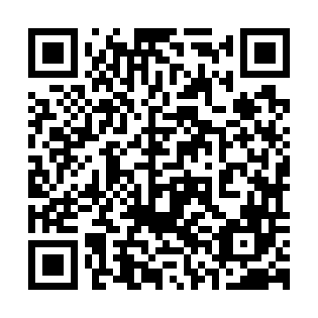 QR code for 36J 746