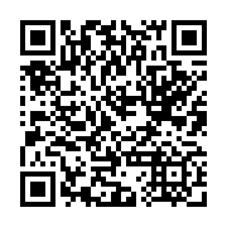 QR code for 36J 769