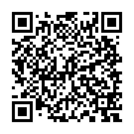 QR code for 36J 798
