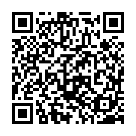 QR code for 36J 851