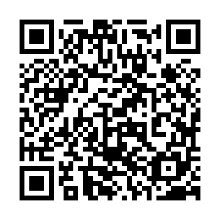 QR code for 36J 855