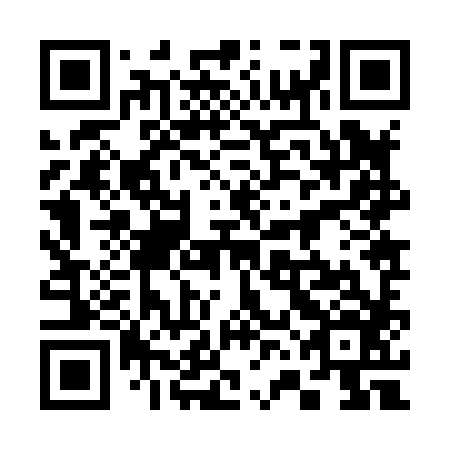 QR code for 36J 886